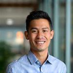 Larawan ni Jose Vega, Project Manager