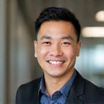 Larawan ni Juan Dela Cruz, Tagapagtatag at Lead 3D Artist