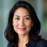 Larawan ni Maria Santos, Technical Director